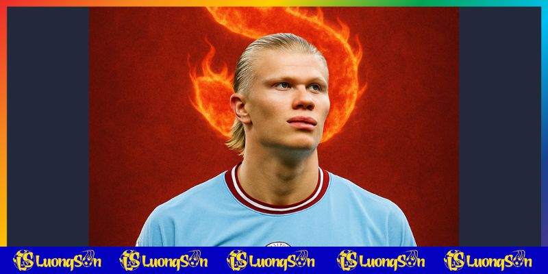 Cầu thủ tiêu biểu từ tin tức bóng đá Luongsontv